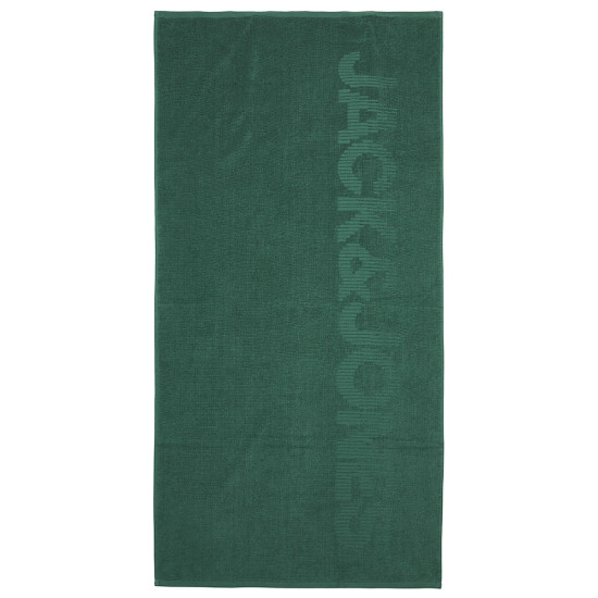 Jack & Jones Ανδρικό σετ παραλίας Jack & Jones Ανδρικό σετ παραλίας